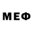 МЕТАДОН VHQ Kristina ADM's
