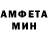 MDMA кристаллы Anastasia Paranina