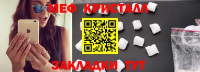 индика Гагарин