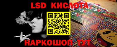 индика Гагарин