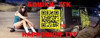 индика Гагарин