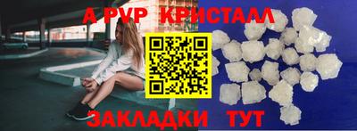 индика Гагарин