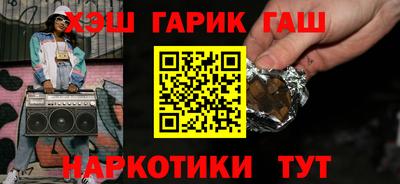 индика Гагарин